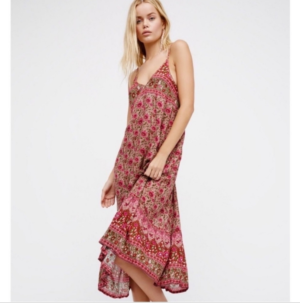 $160-Kombi spice